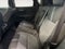 2023 Chevrolet Blazer LT 2.0 Liter Turbocharged AWD