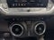 2023 Chevrolet Blazer LT 2.0 Liter Turbocharged AWD