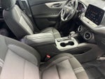 2023 Chevrolet Blazer LT 2.0 Liter Turbocharged AWD