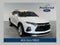 2020 Chevrolet Blazer LT 3.6 Liter V6 AWD
