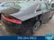 2020 Lincoln MKZ Standard 2.0 Liter AWD