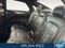 2020 Lincoln MKZ Standard 2.0 Liter AWD