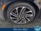 2020 Lincoln MKZ Standard 2.0 Liter AWD