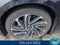 2020 Lincoln MKZ Standard 2.0 Liter AWD