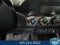 2022 Toyota Tacoma TRD Off-Road 3.5 Liter V6 4D Double Cab 4WD 3.5L V6