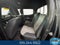 2022 Toyota Tacoma TRD Off-Road 3.5 Liter V6 4D Double Cab 4WD 3.5L V6