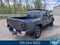 2022 Toyota Tacoma TRD Off-Road 3.5 Liter V6 4D Double Cab 4WD 3.5L V6