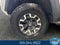 2023 Toyota Tacoma TRD Off-Road 3.5 Liter V6 4D double Cab 4WD