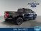 2022 Toyota Tacoma SR 3.5 Liter V6 4D Double Cab 4WD