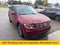 2019 Volkswagen Tiguan 2.0T SE 4Motion