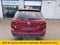 2019 Volkswagen Tiguan 2.0T SE AWD 4Motion