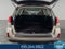2014 Subaru Outback 2.5i Premium Automatic AWD