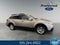 2014 Subaru Outback 2.5i Premium Automatic AWD