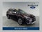 2023 Subaru Outback Touring XT 2.4 Liter Automatic AWD