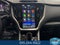 2023 Subaru Outback Touring XT 2.4 Liter Automatic AWD