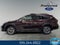 2023 Subaru Outback Touring XT 2.4 Liter Automatic AWD