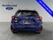 2024 Subaru Crosstrek Limited 2.5 Liter AWD