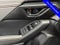 2024 Subaru Crosstrek Limited 2.5 Liter AWD