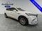 2022 Buick Enclave Essence 3.6 Liter V6 AWD 3rd Row Seating