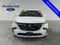 2022 Buick Enclave Essence 3.6 Liter V6 AWD 3rd Row Seating