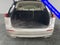 2022 Buick Enclave Essence 3.6 Liter V6 AWD 3rd Row Seating