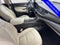 2022 Buick Enclave Essence 3.6 Liter V6 AWD 3rd Row Seating