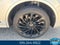 2023 Lincoln Aviator Reserve Premium 3.0 Liter V6 AWD