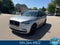 2023 Lincoln Aviator Reserve Premium 3.0 Liter V6 AWD