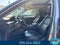 2023 Lincoln Aviator Reserve Premium 3.0 Liter V6 AWD