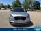2023 Lincoln Aviator Reserve Premium 3.0 Liter V6 AWD