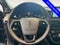 2022 Lincoln Corsair Reserve 2.0 Liter I4 AWD