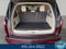 2018 Lincoln Navigator L Reserve 3.5 Liter V6 4WD