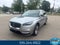 2022 Lincoln Corsair Plug-In Hybrid Grand Touring 2.5 Liter AWD