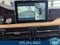 2022 Lincoln Corsair Plug-In Hybrid Grand Touring 2.5 Liter AWD