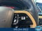 2022 Lincoln Corsair Plug-In Hybrid Grand Touring 2.5 Liter AWD