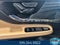 2022 Lincoln Corsair Plug-In Hybrid Grand Touring 2.5 Liter AWD