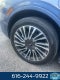2022 Lincoln Corsair Plug-In Hybrid Grand Touring 2.5 Liter AWD