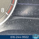 2021 Nissan Rogue SV 2.5 Liter AWD