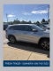 2017 Toyota Highlander LE Plus