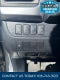 2017 Toyota Highlander LE Plus