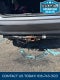 2017 Toyota Highlander LE Plus