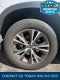 2017 Toyota Highlander LE Plus