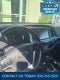 2017 Toyota Highlander LE Plus