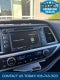 2017 Toyota Highlander LE Plus