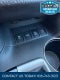 2017 Toyota Highlander LE Plus