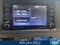 2018 Toyota Sienna LE 3.5 Liter V6 7 Passenger 3rd Row Seating