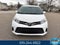 2018 Toyota Sienna LE 3.5 Liter V6 7 Passenger 3rd Row Seating