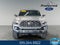 2021 Toyota Tacoma TRD Off-Road 3.5 Liter V6 4D Double Cab 4WD