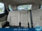 2018 Kia Sorento LX 2.4 Liter FWD