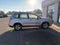 2015 Subaru Forester 2.5i Automatic AWD